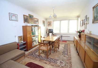 Przy rynku. ustawne, słoneczne, i piętro