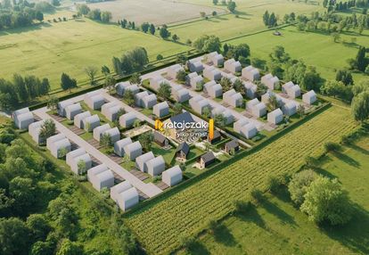 Wyjątkowy apartament w jantarze!
