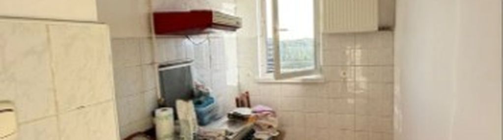 3-pokojowe mieszkanie na włochach