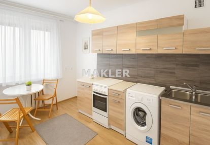 Ustawne mieszaknie na bartodziejach- 2 pokoje