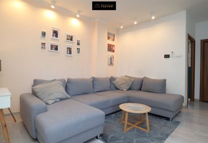 3-pokojowe mieszkanie bezczynszowe w wągrowcu