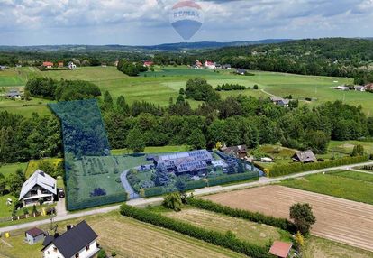 Dom pensjonatowy-twój gotowy biznes