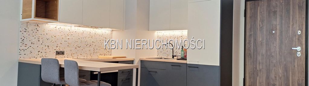 Apartament wiślane tarasy 2.0