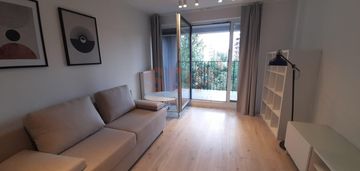 3-pokojowe w centrum, gotowe do zamieszkania
