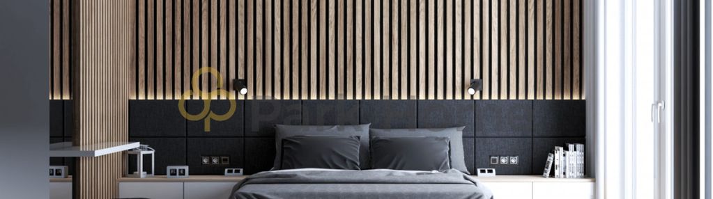 Nowoczesny dom 4 pokoje | ogród + balkon | garaż