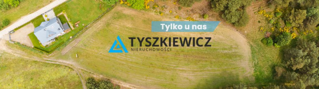 Działki w ostrowie z wydanymi wz