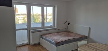 2 pokoje gdańsk oliwa | po remoncie