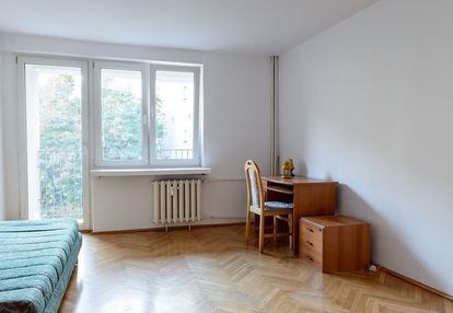 | powiśle | 3 pok. | lokalizacja |