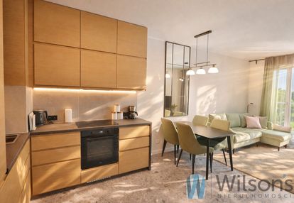 Hel - nadmorski apartament