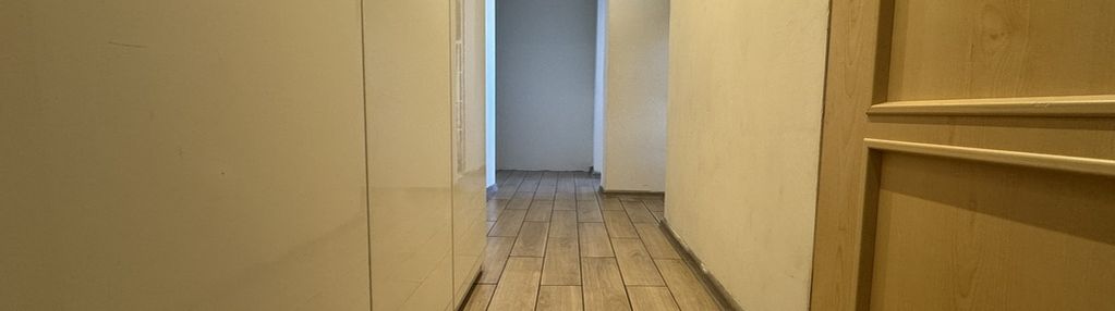 57m2 -ul.sukiennicza 5