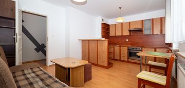 Mieszkanie z osobną kuchnią,40m2 szuwarowa, ruczaj