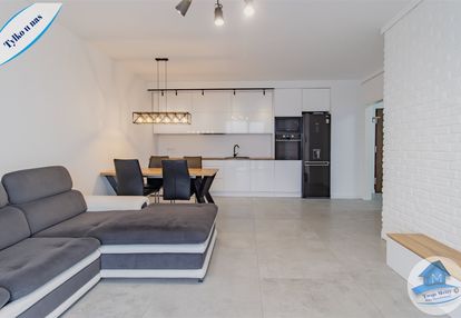 Okrężna 3- winda, balkon, m. postojowe/ wolne