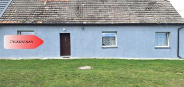 Mieszkanie bezczynszowe grochowiska księże