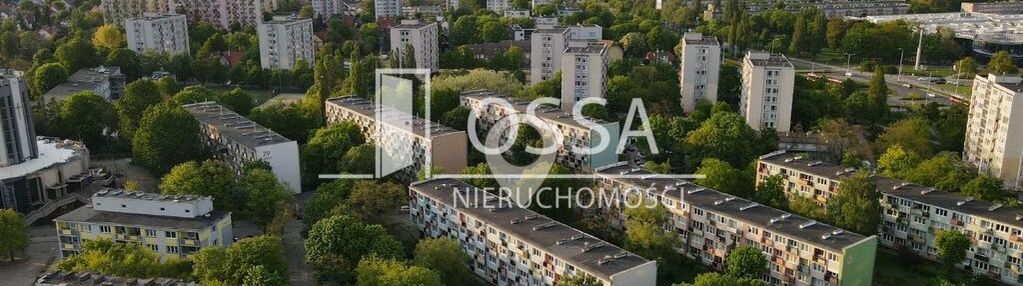 Słoneczne 2 pokoje | blisko skm | przymorze
