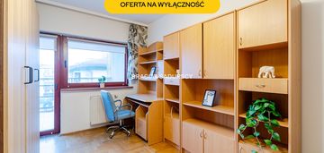 Bobrzyńskiego | 2 pok  | osiedle zamknięte