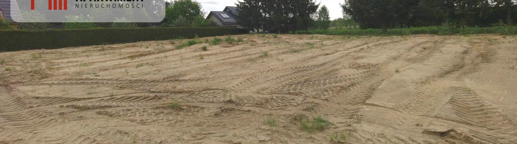 Działka 2840m² przy jeziorze logo, - obniżka!!!