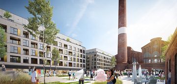 Jedyny taki penthouse w łodzi!!! oskar 2025r!!!