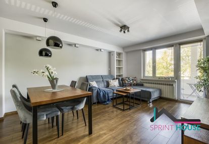 Wolne od zaraz, idealne dla pary lub rodziny!