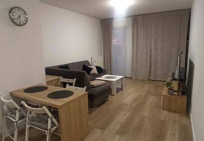 2pok. przym2. 13p. duży taras. ładny widok