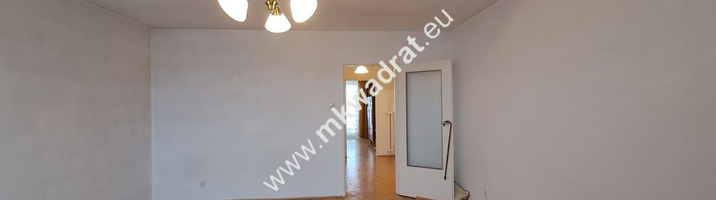 N o w a cena! bliżniak 138,5m2 super lokalizacja