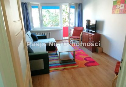 Dwupokojowe ul. lotników w płocku