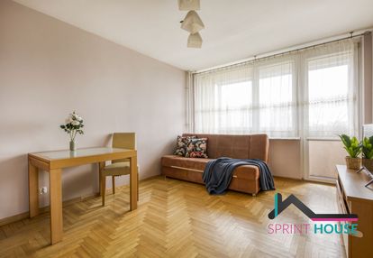 Ustawne, ciche, z windą i widokiem na zieleń!