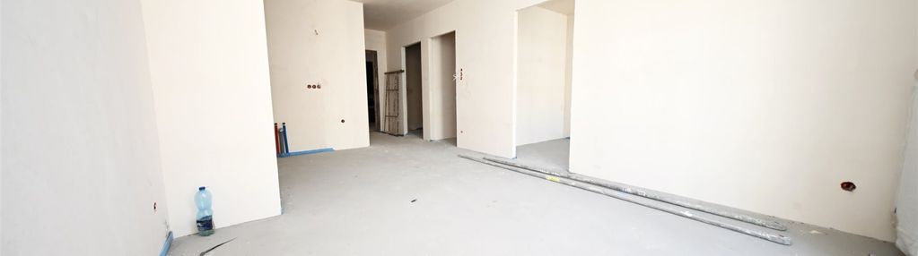 ❤️ promocja ! piękne m2  - środkowe od zachodu !