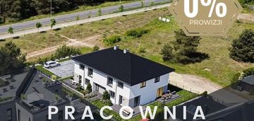 Świetna oferta - fordon