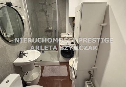 3 pokoje|66,57m2|teren zamknięty|skrebeńsko