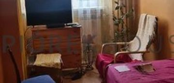 2 pokojowe mieszkanie wola ul. szulborska