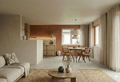 Twoja oaza spokoju w aleksandrowie łódzkim