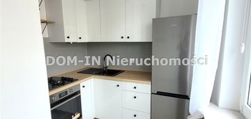 2 pokojowe do wynajęcia, balkon, zdrój