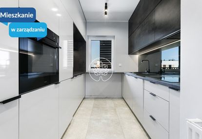 Nowy 68m2 apartament na "platanowym parku"!