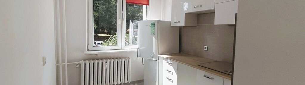 Mieszkanie spółdzielcze własnościowe