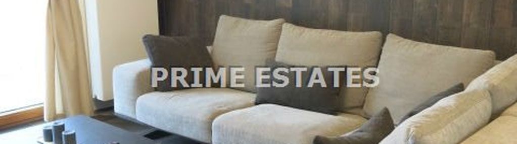 Piękny 2-pokojowy apartament przy ksiecia witolda