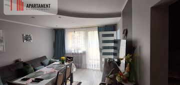 2 pokoje do zamieszkania