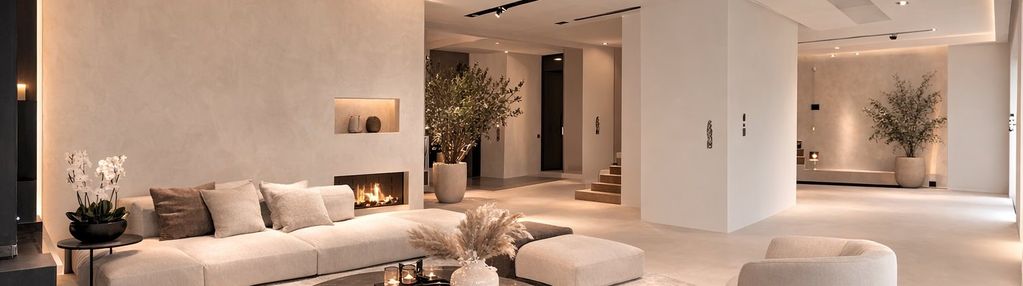 Wyjątkowy dom | marina mokotów | 300 m2 | ogród