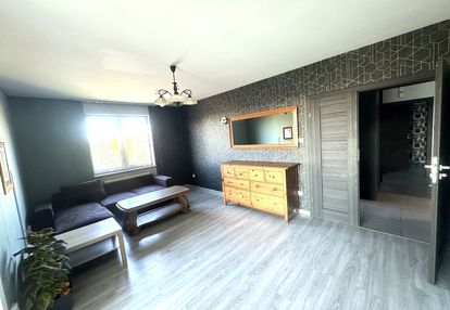 Przestronny apartament przy ul. wieniawskiego