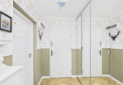 Dom otwarty – zobacz mieszkanie na żywo!