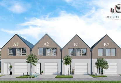 Osiedle q4 (premium), segment b2 -ul. kwarcowa