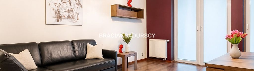 Mieszkanie gotowe do zamieszkania, górka narodowa