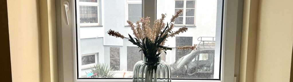 Kawalerka z osobną kuchnią ul.mieszka i gniezno