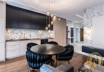 Wola justowska | borowego | 4 pok | 88 m2 |