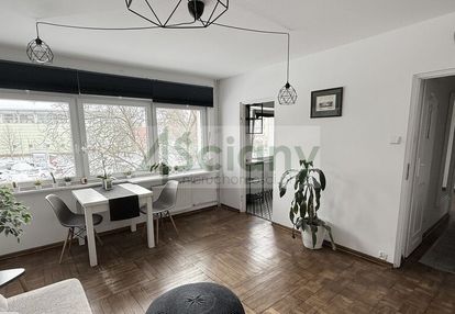 Mieszkanie 2 pokojowe 38,06 m² wola – ul. redutowa