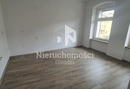 Mieszkanie wałbrzych ul. młynarska - 32m2