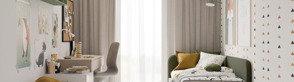 Z widokiem na park! 6 km od rynku! komfort!