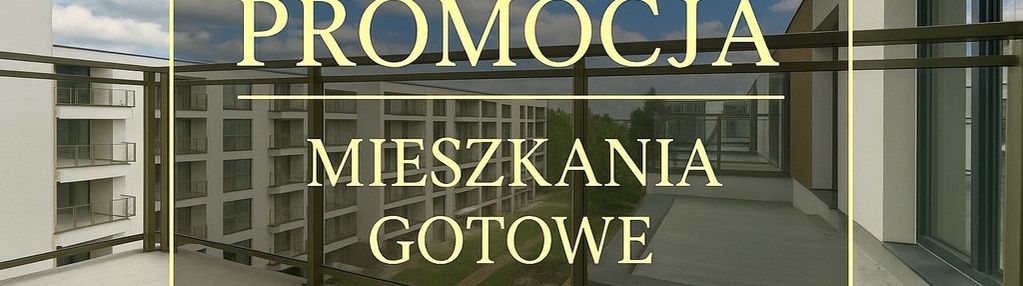 Okazja katowice paderewskiego sikorskiego 3 pokoje