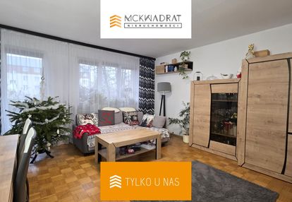 Starobojarska 72 m2, 4 pokoje, 1 piętro, parking