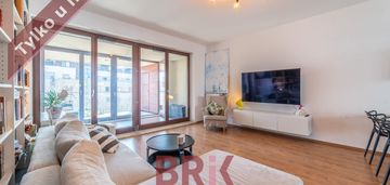 Do sprzedazy 3 pokojowe na wilanowie