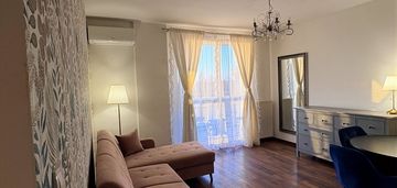 Gotowe do zamieszkania 2 pokoje | osiedle eskadra